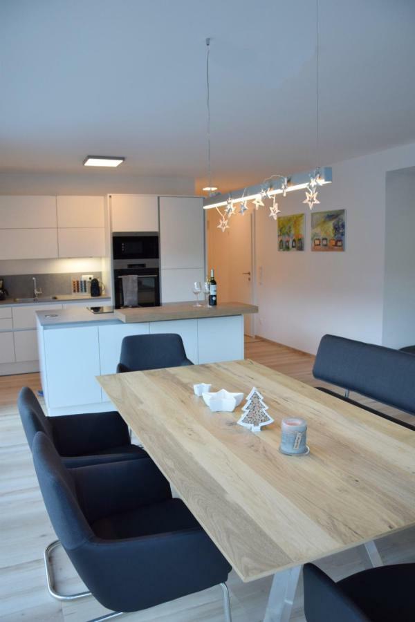 Ferienhaus Lurger Strassen Luaran gambar
