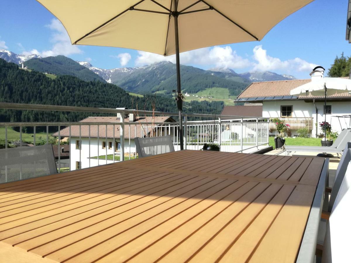 Ferienhaus Lurger Strassen Luaran gambar